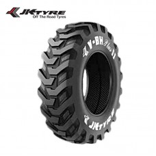 Шина 16.9-28 JK Tyre VBH PLUS II PR12 TL