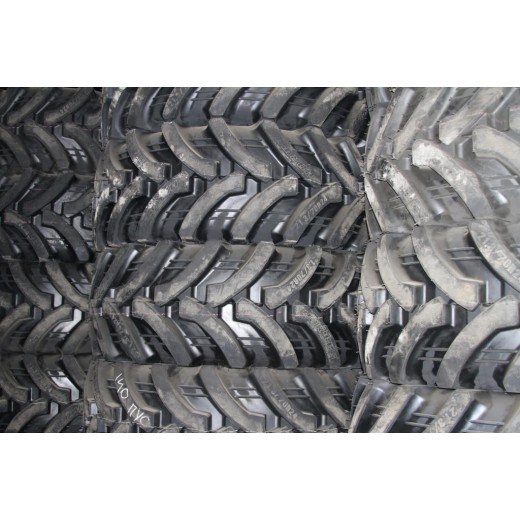 Шинокомплект 21.3/70R24 Nortec TA-05 160A8 PR16 TT