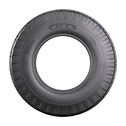 Шина 7.50-20 Ozka KNK32 PR8 TT