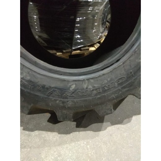 Шина 405/70-20 (16/70-20) Galaxy SUP IND LUG R-4 14PR TL
