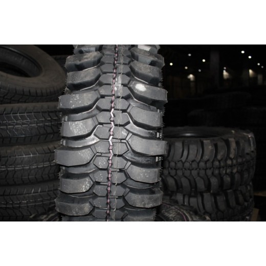 Шина 35*11.5-16 Nortec ET-500 120N TL