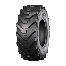 Шина 340/80-18 Ozka IND88 PR14 TL