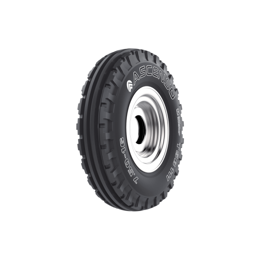 Шина 7.50-20 Ascenso TSB111 PR8 TT