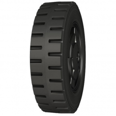 Шинокомплект 8.15-15 Nortec FT-210 156A5 PR14 TT