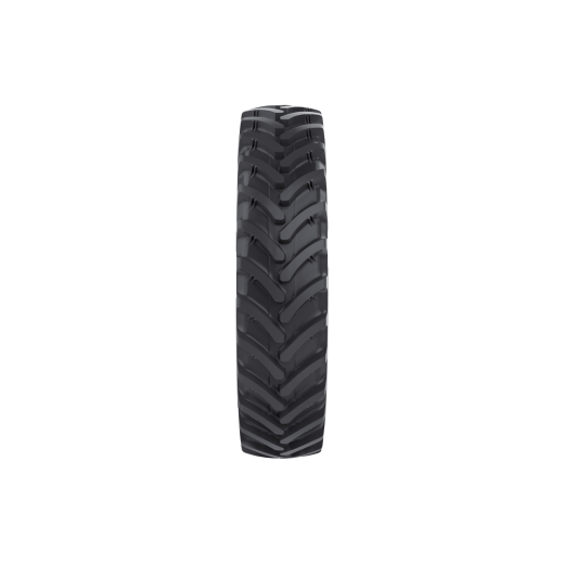 Шина VF380/90R46 Ascenso VDR900 173D 