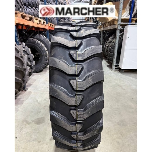 Шина 16.9-28 Marcher R4 PR12 TL