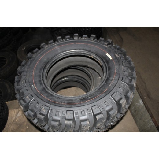 Шина 32*9.5-16 Nortec ET-500 110N TL