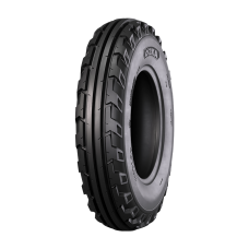 Шина 7.50-16 Ozka knk30 PR8 TT