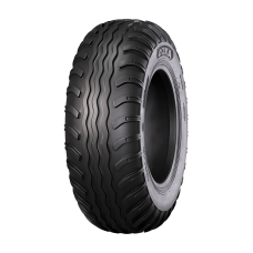 Шина 11.5/80-15.3 Ozka knk42 PR14 TL