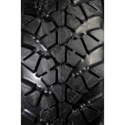 Шинокомплект 425/85R21 NORTEC TR-184-1 18PR 156J TT с вентилем ГК-170 (15) 