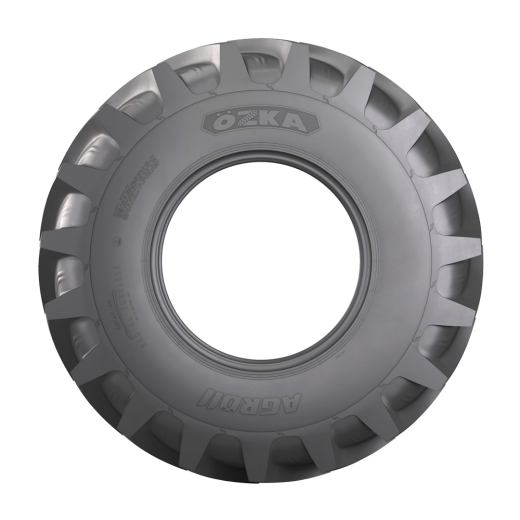Шина 620/75R30 (23.1R30) Ozka AGRO11 TL