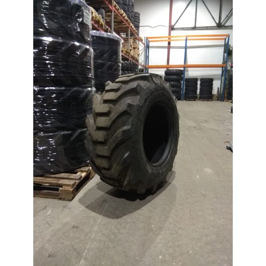 Шина 405/70-20 (16/70-20) Galaxy SUP IND LUG R-4 14PR TL
