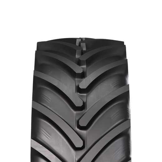 Шина 270/95R38 Ozka Agro10 TL