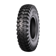 Шина 9.00-16 Ozka KNK26 PR14 TT