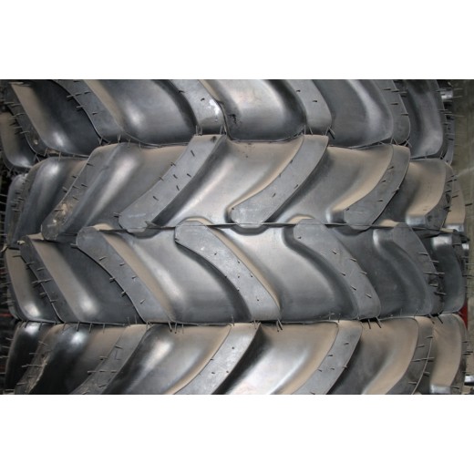 Шинокомплект 7.50L-16 Nortec TS-01 98A6 PR4 TT