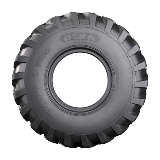 Шина 16.00-24 Ozka KNK74 PR16 TL