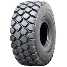 Шина 29.5R25 Aeolus E-4/AE47 200B TL