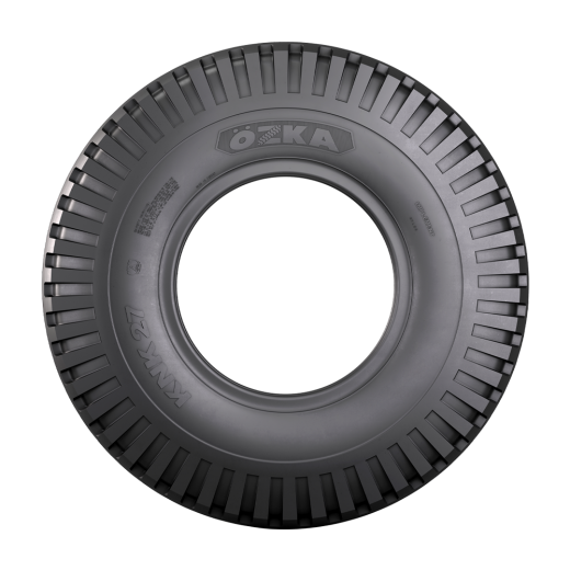 Шина 9.00-16 Ozka KNK27 PR12 TT