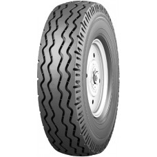 Шинокомплект 8.25-15 Nortec IM-18 119A6 PR8 TT