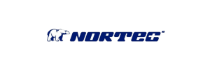 Nortec (Нортек)