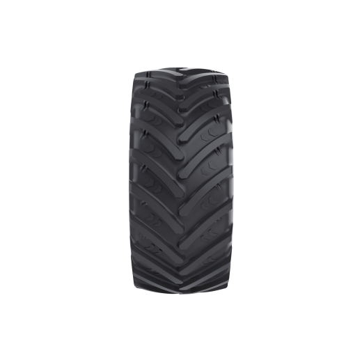 Шина 900/60R32 Ascenso HRR200 191D 