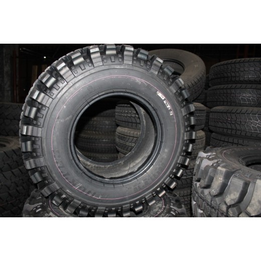 Шина 35*11.5-16 Nortec ET-500 120N TL