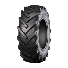 Шина 7.00-12 Ozka knk52 PR6 TT