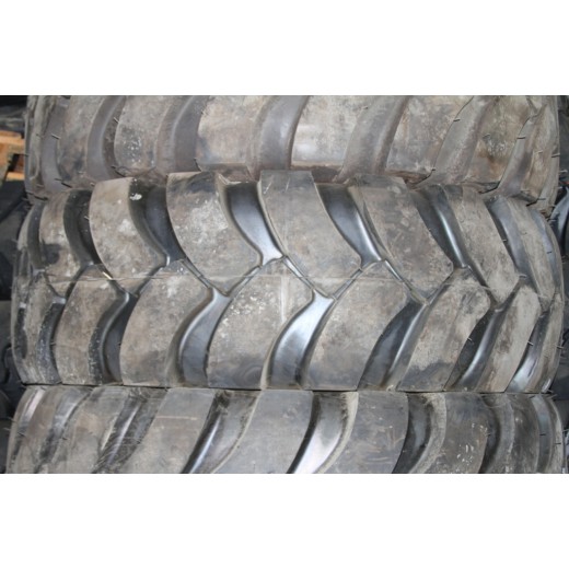 Шинокомплект 23.5-25 Nortec IND 247 180B PR24 TT
