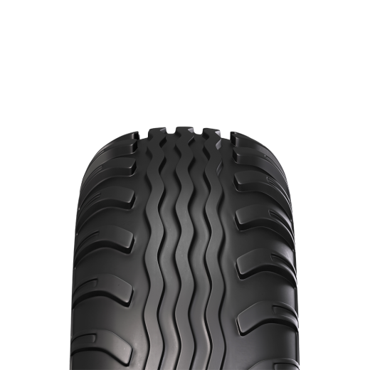 Шина 10/75-15.3 Ozka KNK42 PR12 TL