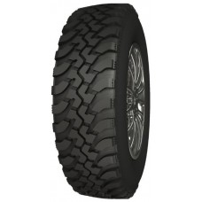 Шина 215/65R16 Nortec MT-540 102Q TL