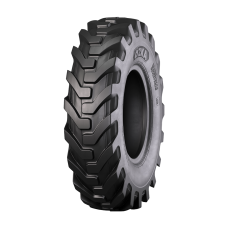 Шина 13.00-24 Ozka KNK72 PR16 TL