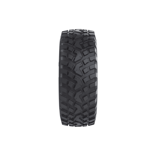 Шина 480/80R26 (18.4R26) Ascenso MDR 1000 160A8/155D 