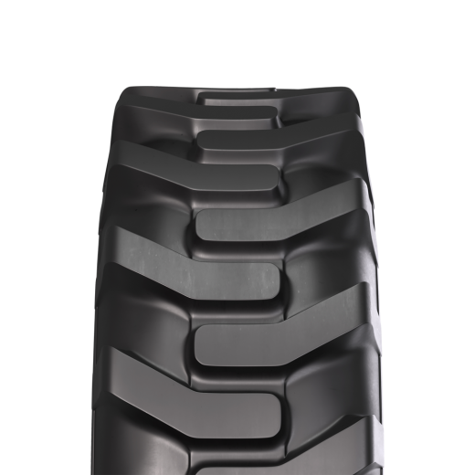 Шина 16.00-24 Ozka KNK74 PR16 TL