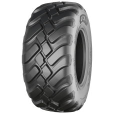 Шина 600/50R22.5 Ozka Agrigor20 TL
