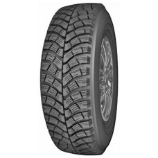 Шина 215/65R16 NORTEC WT 590 102 TL