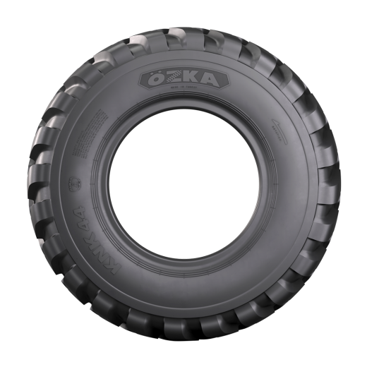 Шина 10.00-20 Ozka knk44 PR16 TT