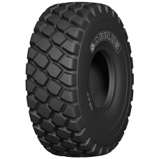 Шина 26.5R25 Aeolus AE47 E-4 193B TL