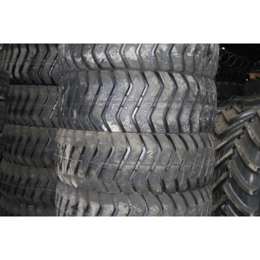 Шинокомплект 23.5-25 Nortec ER-205 177B PR20 TT