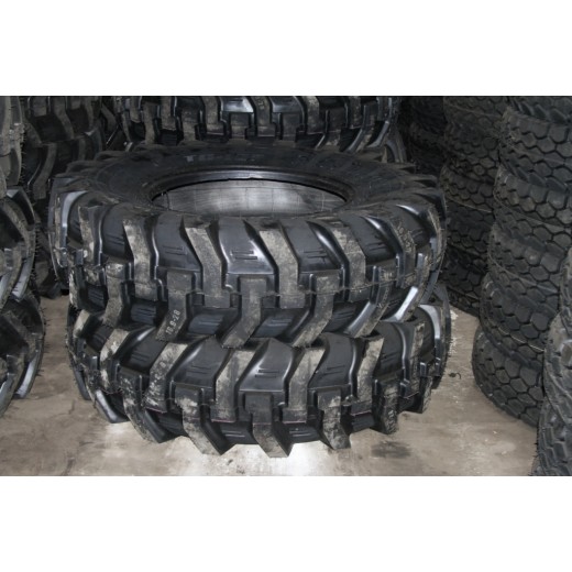 Шина 16.9-28 NORTEC TC-107 PR12 152A8 TL