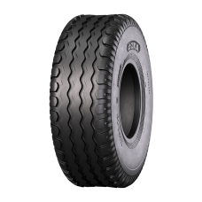 Шина 12.5/80-15.3 Ozka knk48 PR14 TL