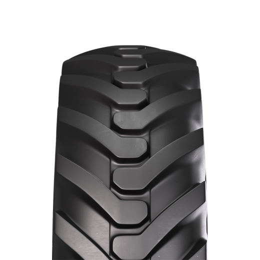 Шина 12.5/80-18 Ozka IND80 PR14 TL