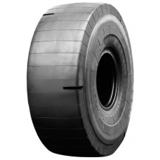 Шина 17.5R25 Aeolus L-5S/AS50 TL