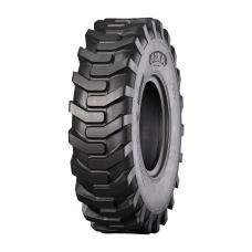 Шина 16.00-24 Ozka KNK74 PR16 TL