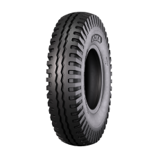 Шина 9.00-16 Ozka KNK27 PR12 TT