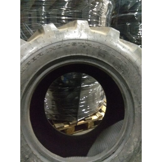 Шина 405/70-20 (16/70-20) Galaxy SUP IND LUG R-4 14PR TL