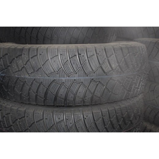 Шина 215/65R16 NORTEC WT 590 102 TL