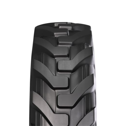 Шина 13.00-24 Ozka KNK72 PR16 TL