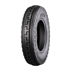 Шина 7.50-20 Ozka KNK32 PR8 TT