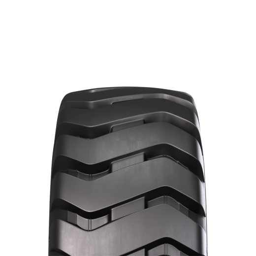 Шина 14.00-24 Ozka knk70 PR32 TL