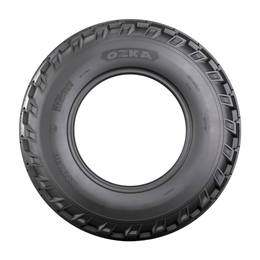 Шина 6.00-16 Ozka knk30 PR6 TT